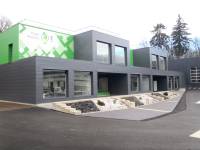 Thomas RENAULT - CYCLED