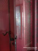 Philippe VILLIEN - ISA IN SILICO ARCHITECTURE